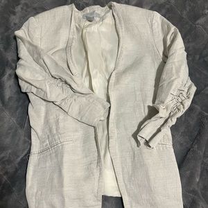 H&M Blazer